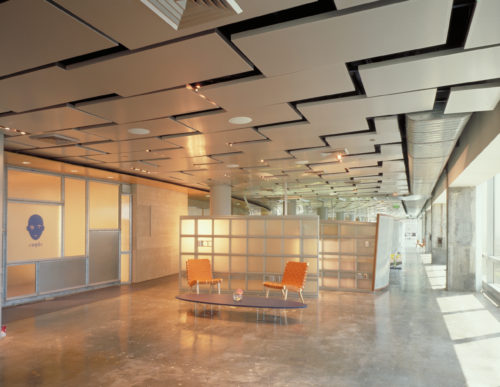 kpe California Interiors