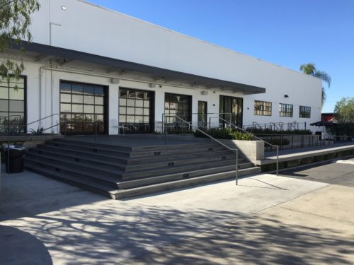 900 Cahuenga