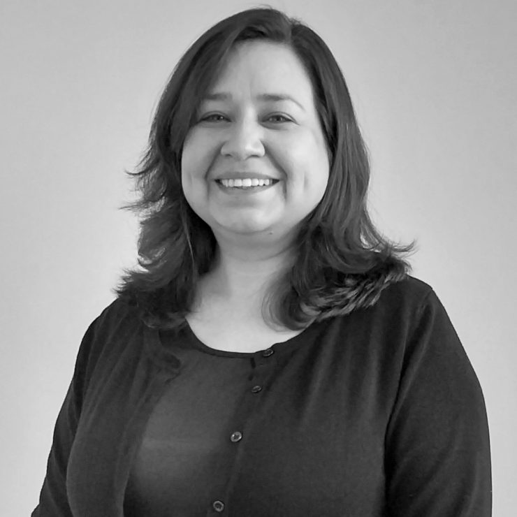 Diana Canseco Diana Canseco