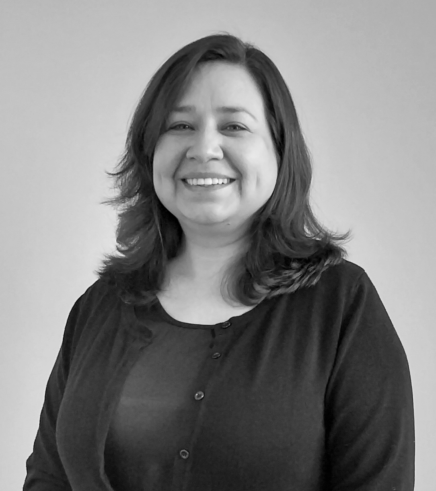 Diana Canseco