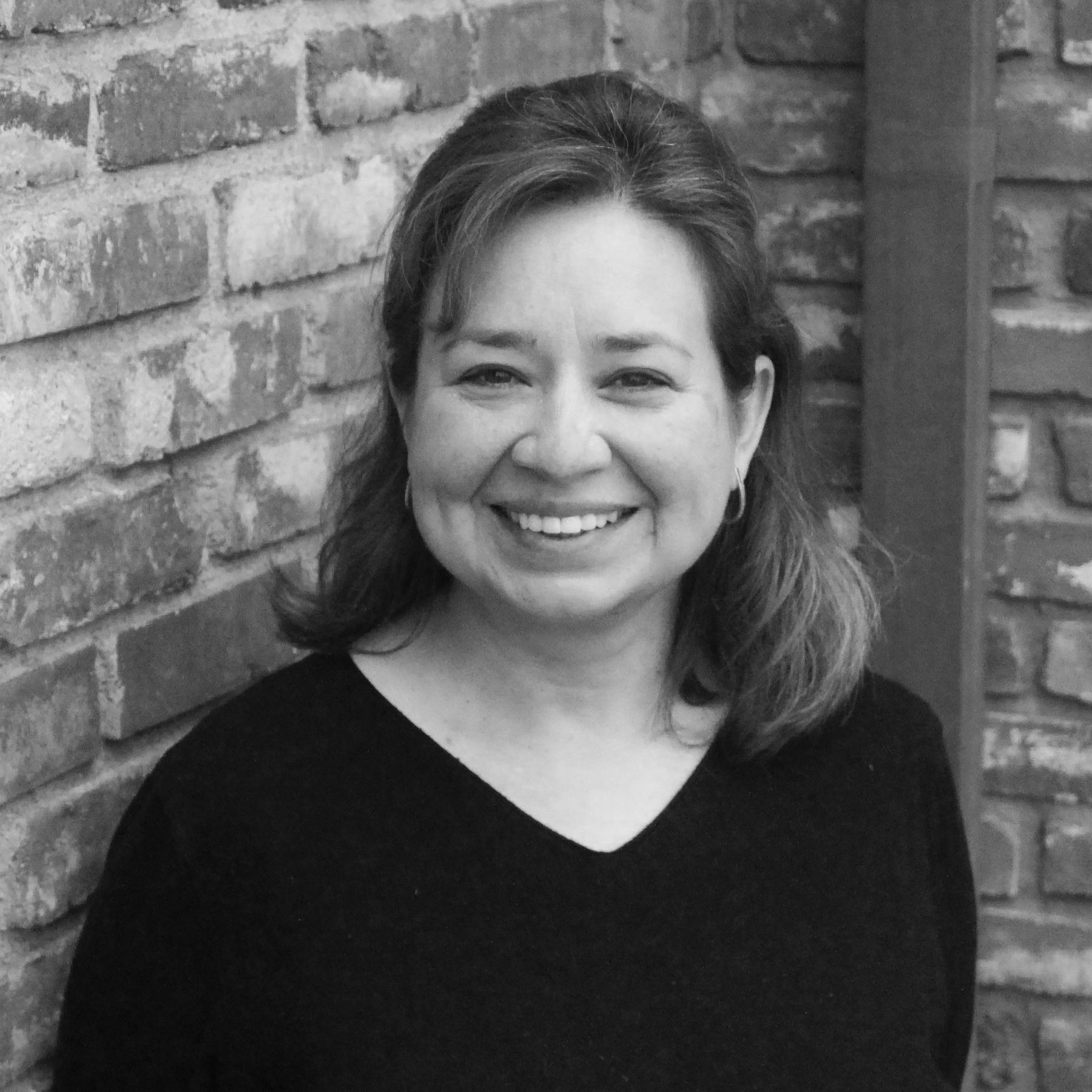 Diana Canseco