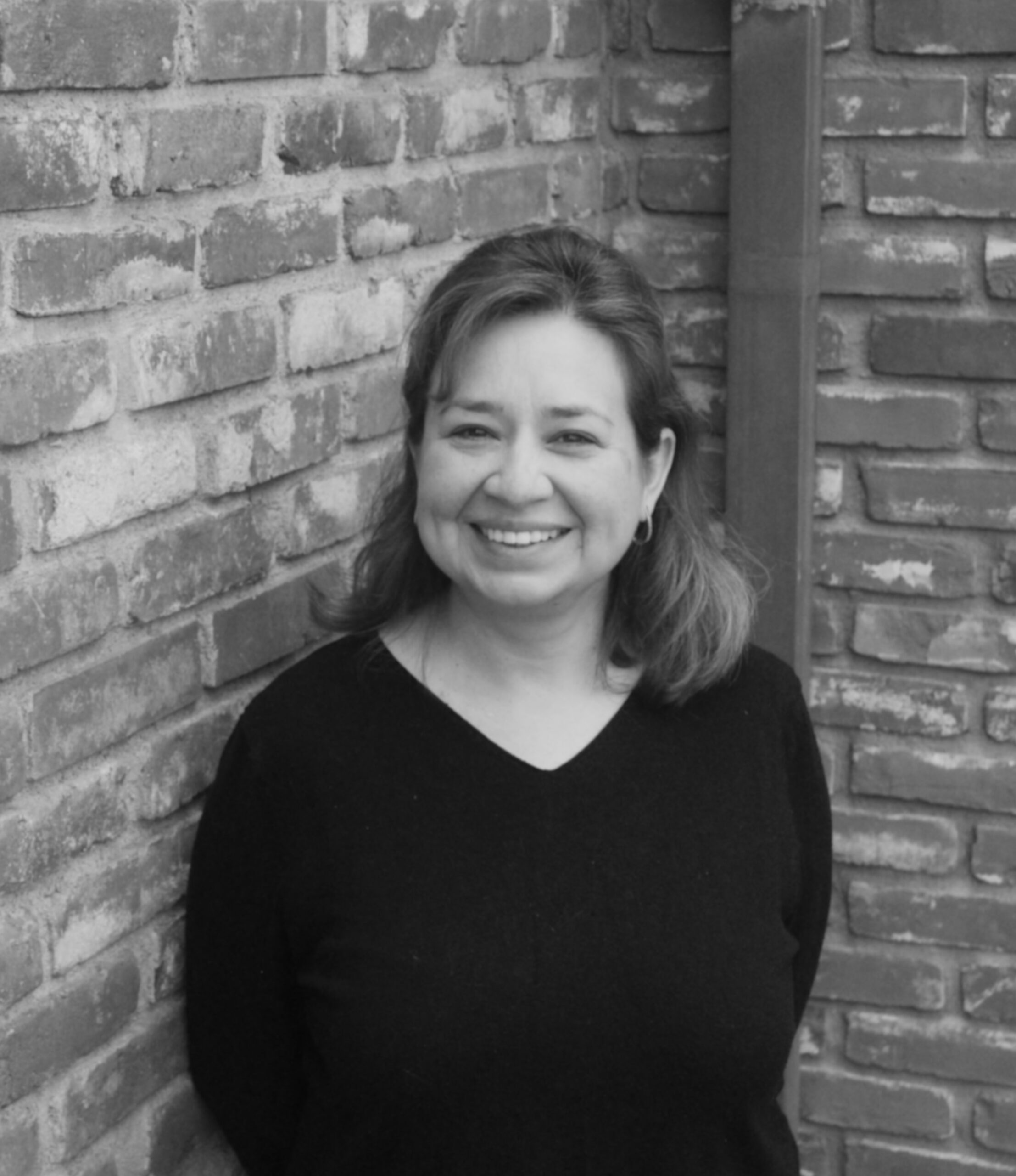 Diana Canseco