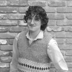 Ian Phipps