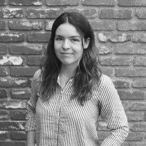 Katie Angen